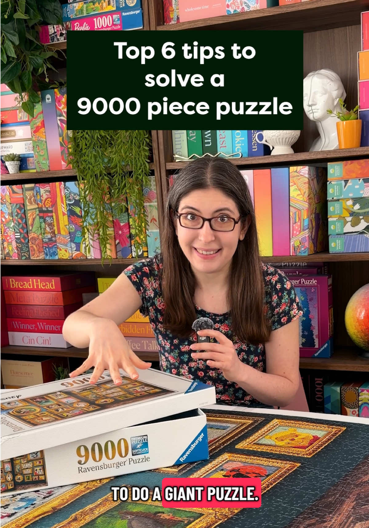 @karenpuzzles