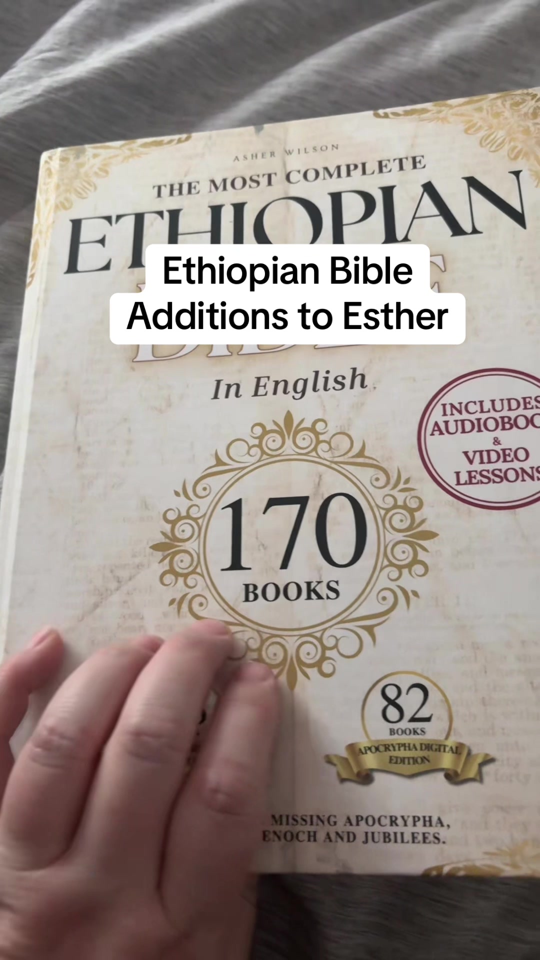 @Read_the_Bible