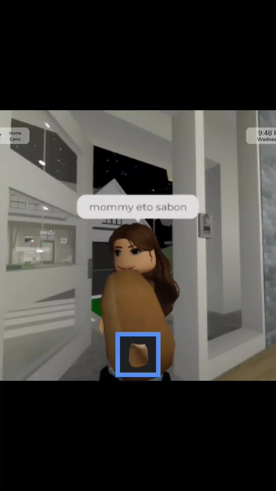 @shaiiiツ
