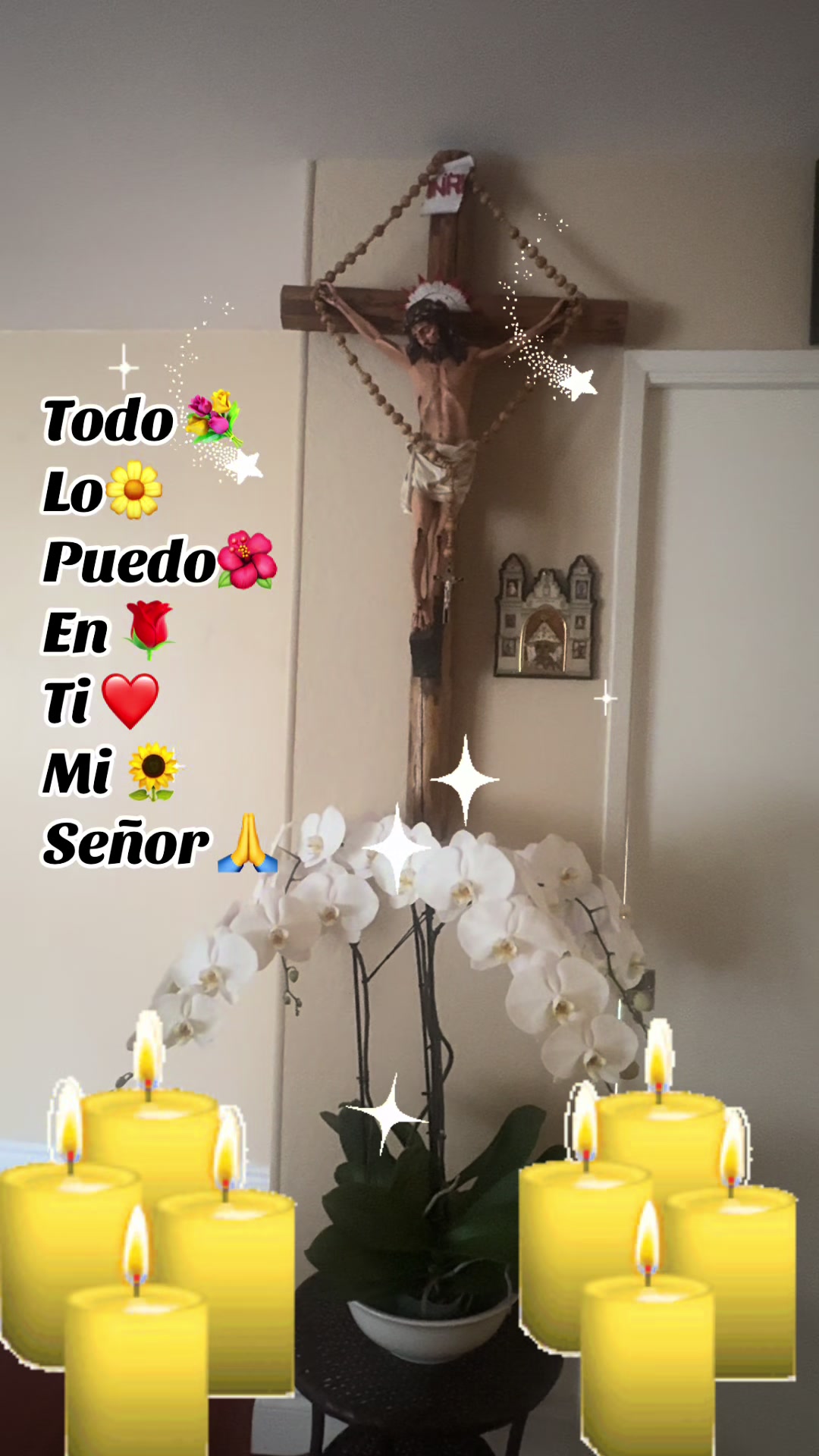 @❤️sanando el alma❤️