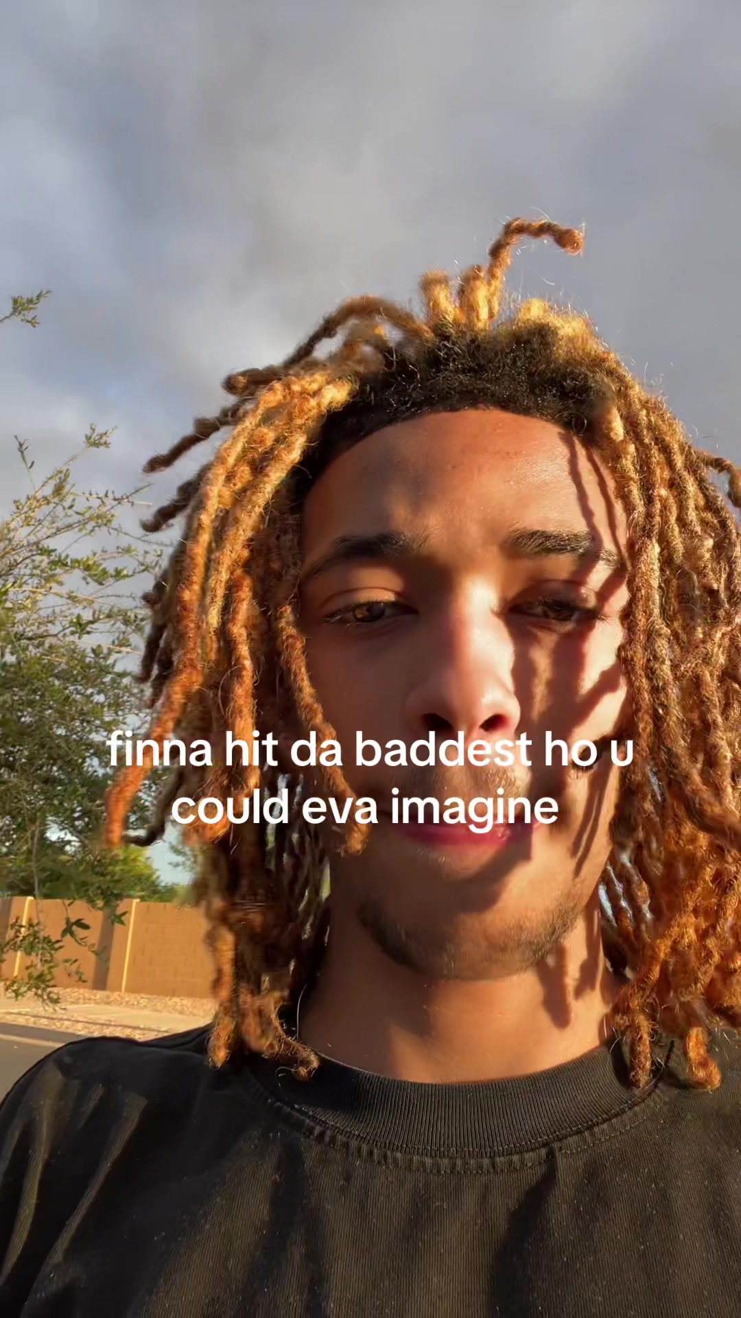 @donatron