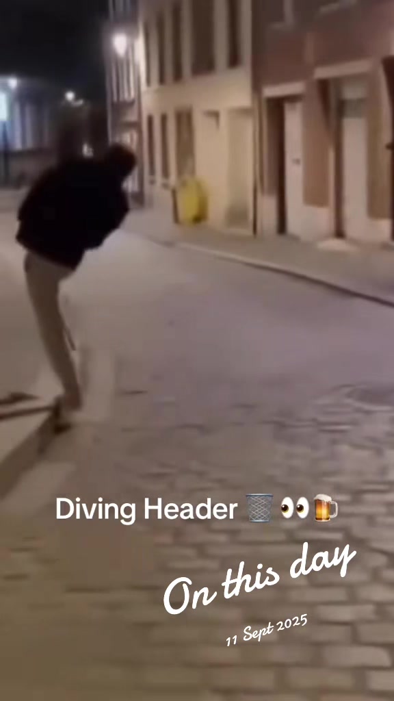 @MadOnez
