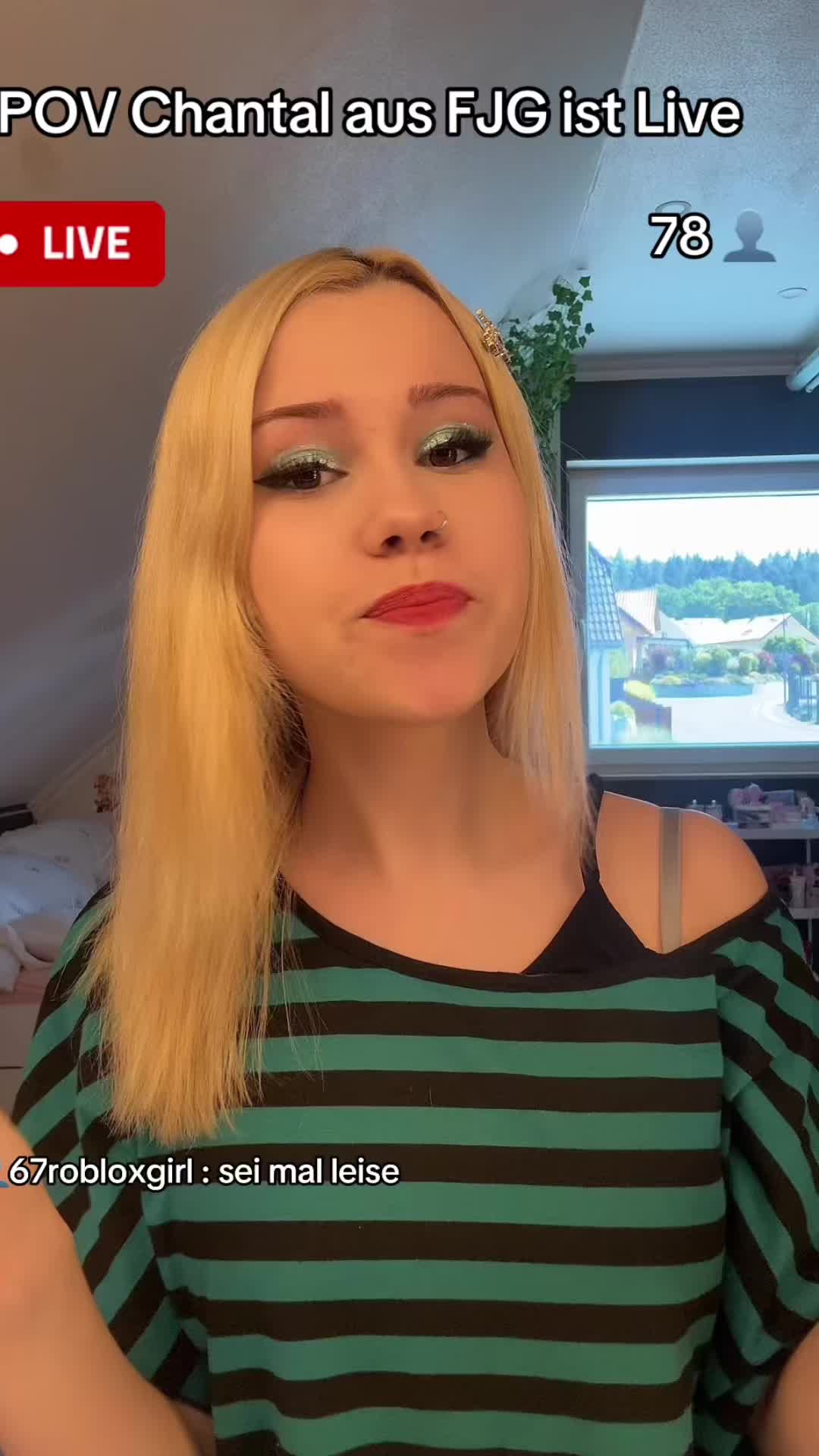 @Josy🦢