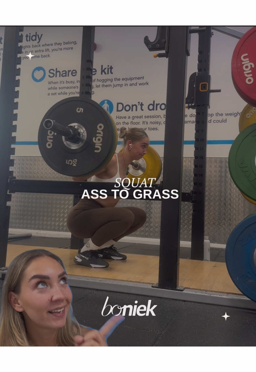 @KB PersonalTraining