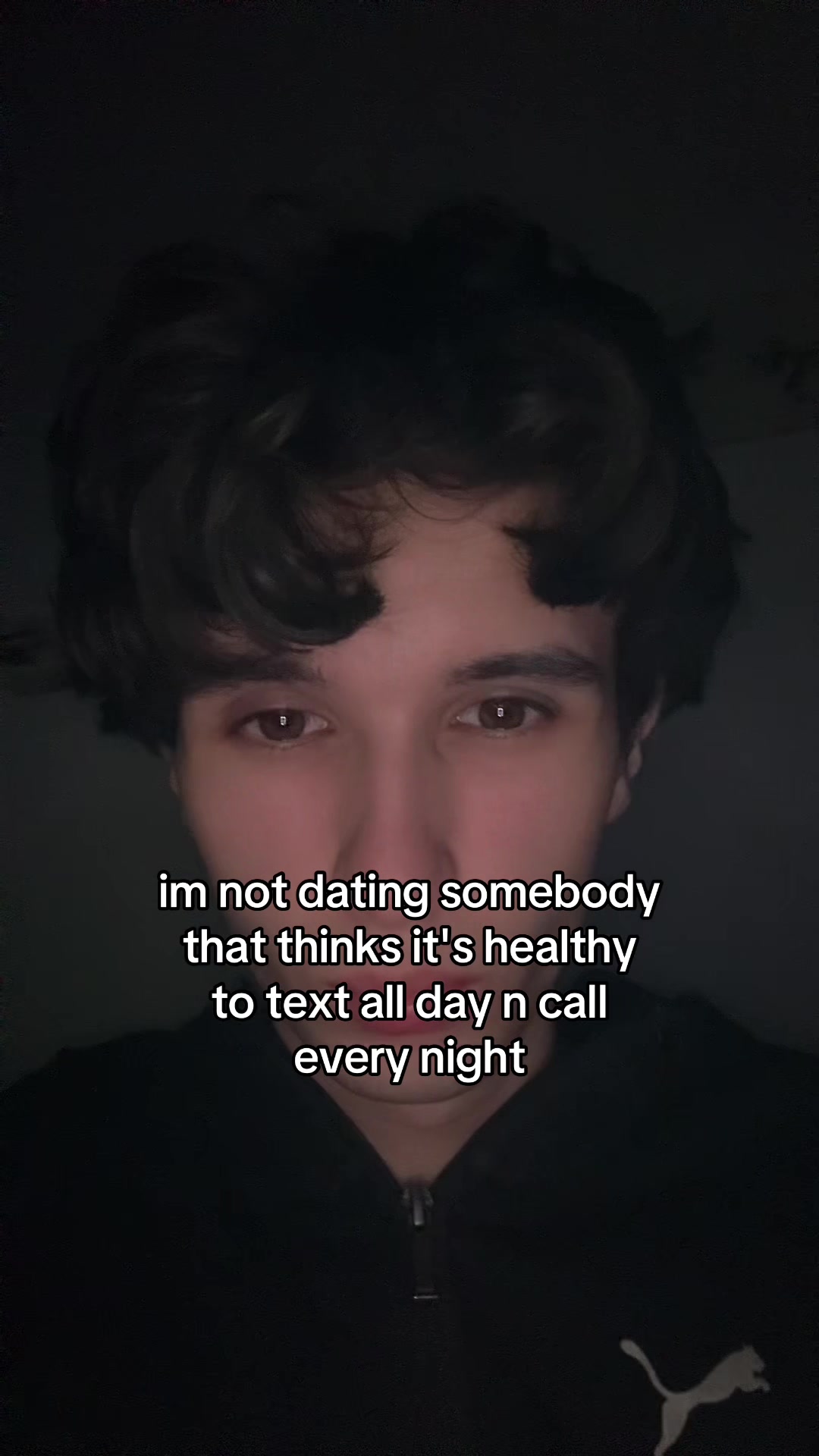 @marek