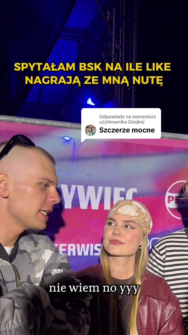 @nadia srOKa