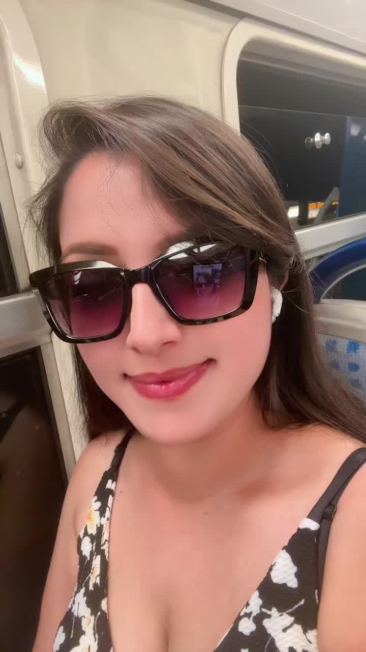 @Anju