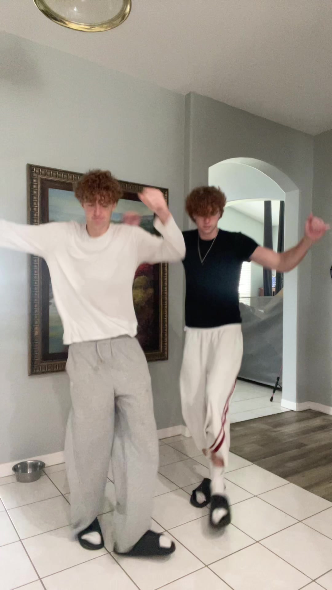@RedHeadTwins