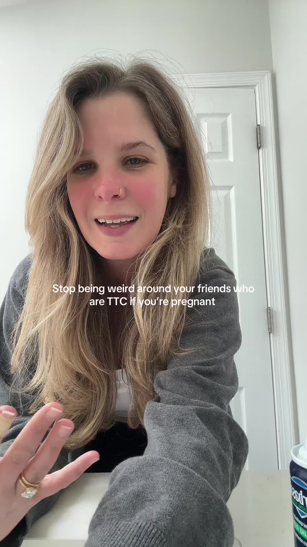 @Danielle Rileyy