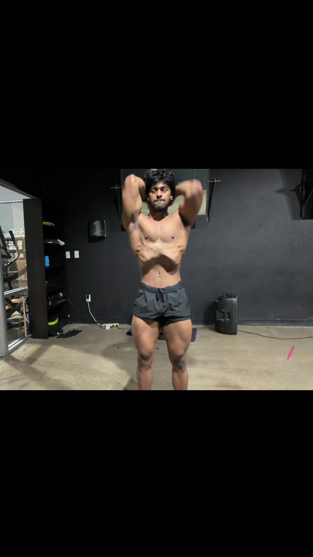 @A