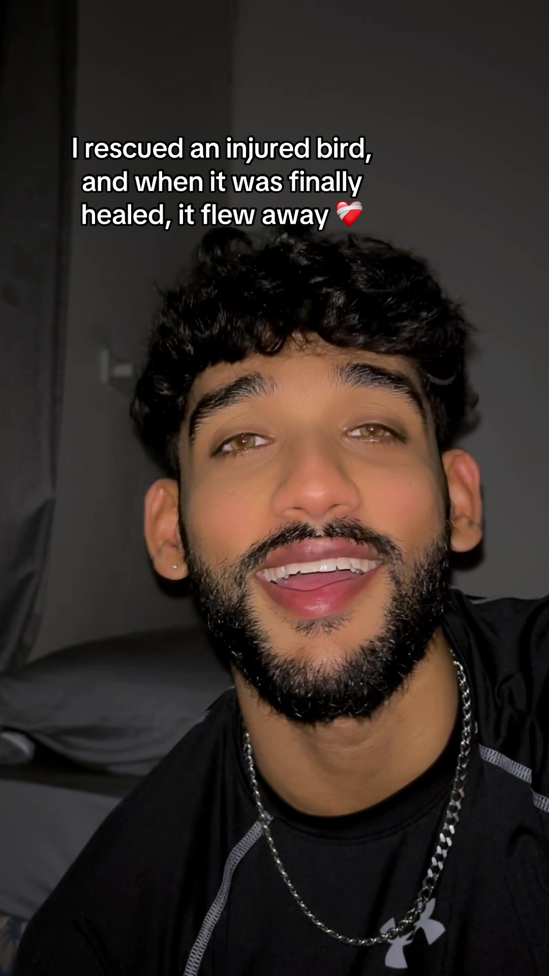 @Sam