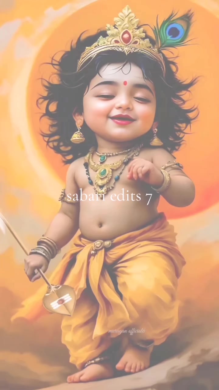 @💞sabari Iyyappan💞