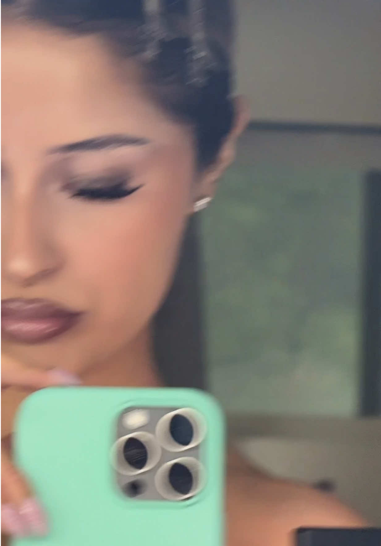 @˗ˏˋ ★ ˎˊ˗
