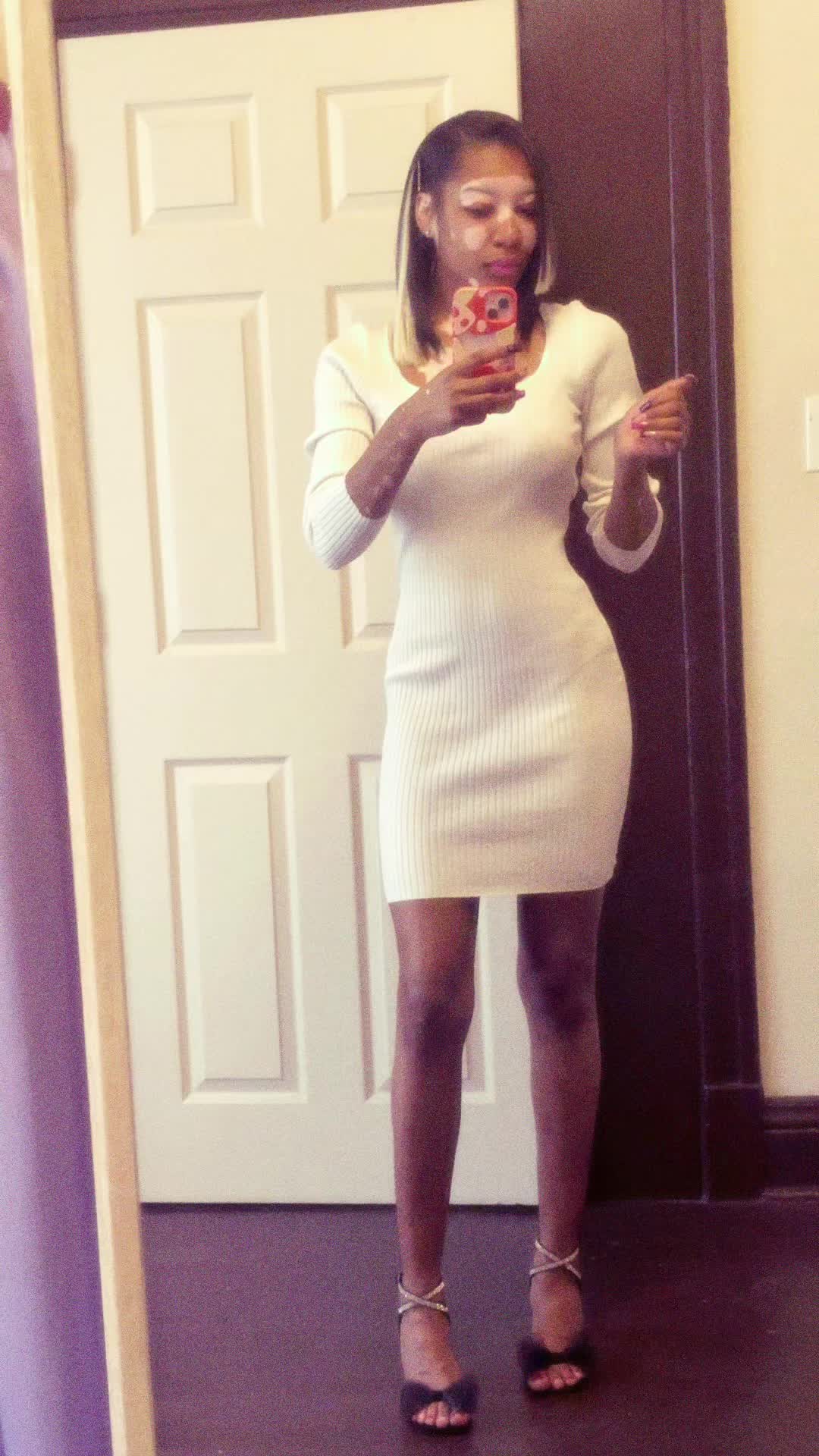 @dalmatiandoll