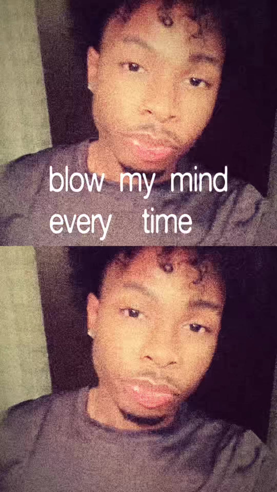 @iamzaviae