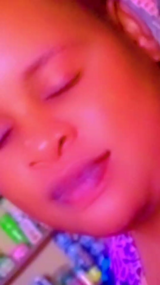 @Tidah Nkhoma. com