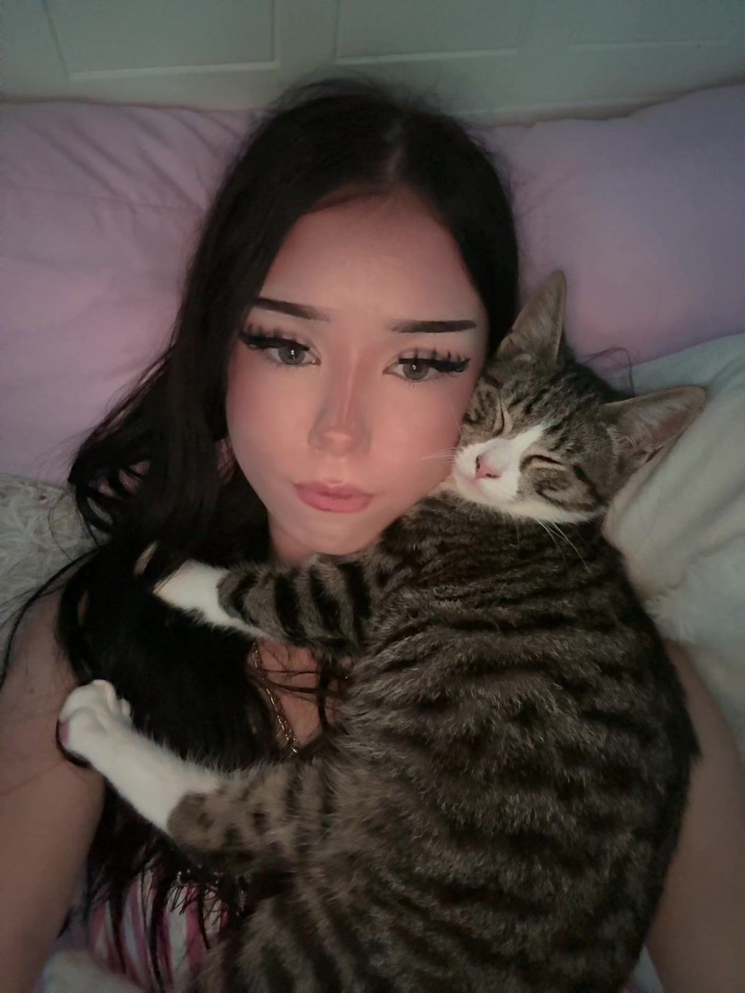 @weronka09_