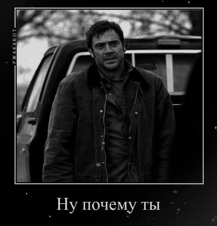 @путник🔆