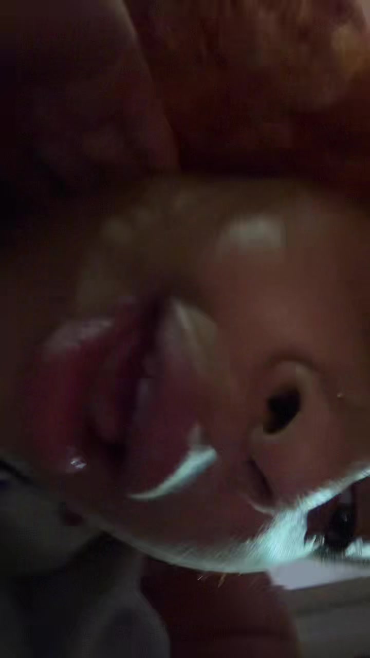 @Clipsofmayyy🥹