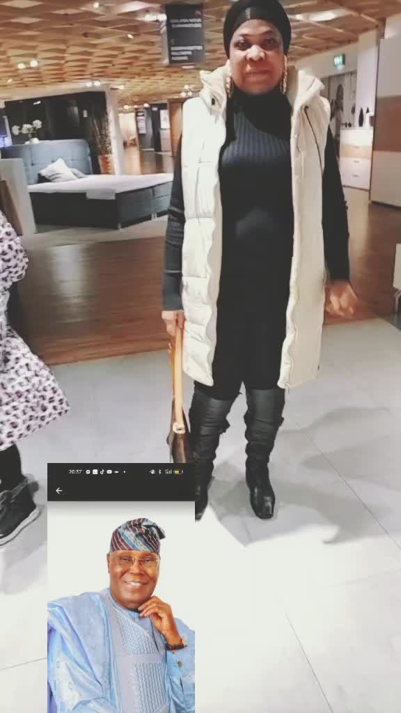 @aishabigboss