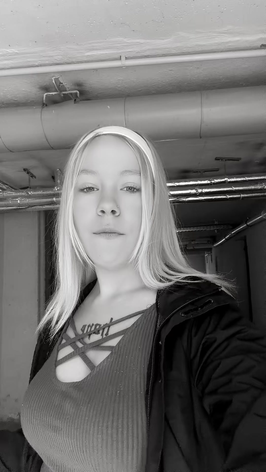 @🐉_jasminxx