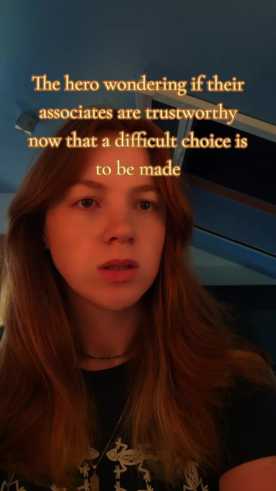 @Aethersmind 🦋