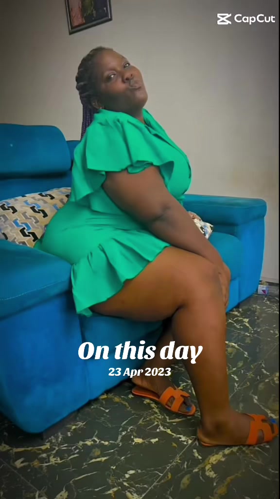 @ijeomacurvyquen