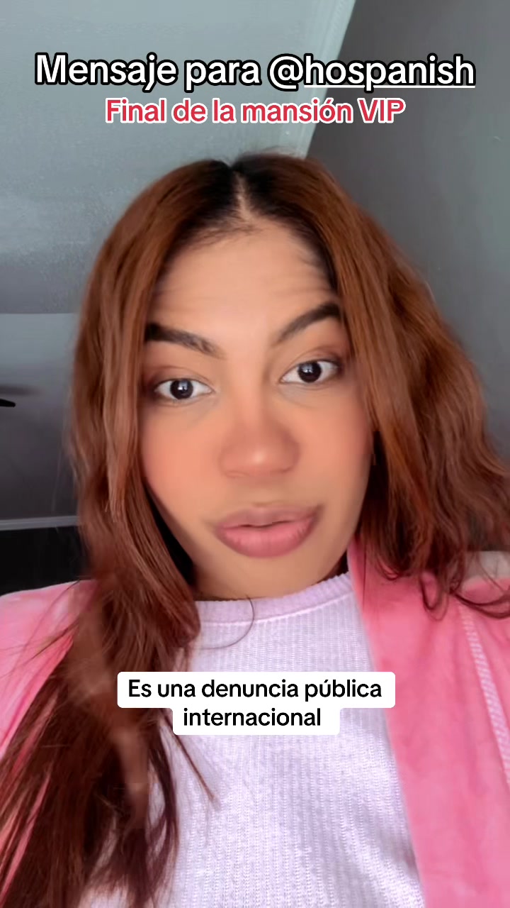 @Sarita