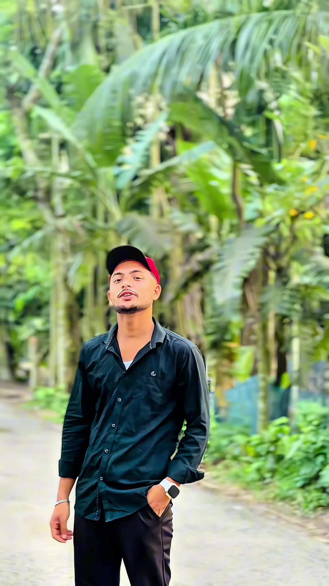 @hd_ridoy_2