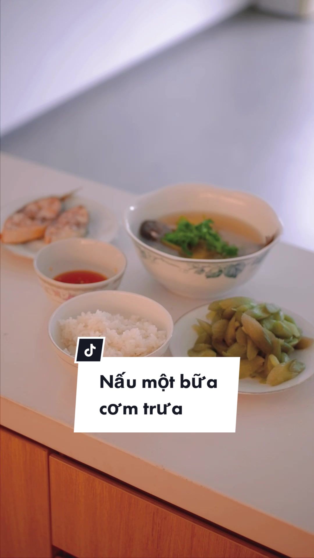 @Thầy giáo Mùa Xuân