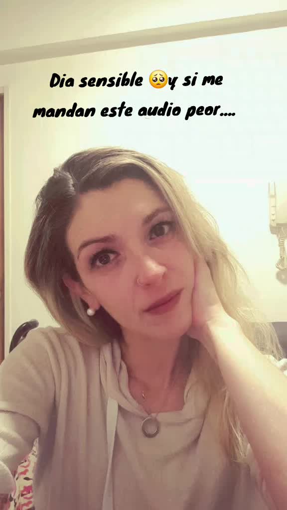 @Nani!!