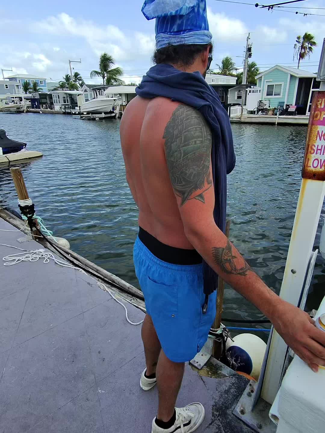 @captainjaxmiami