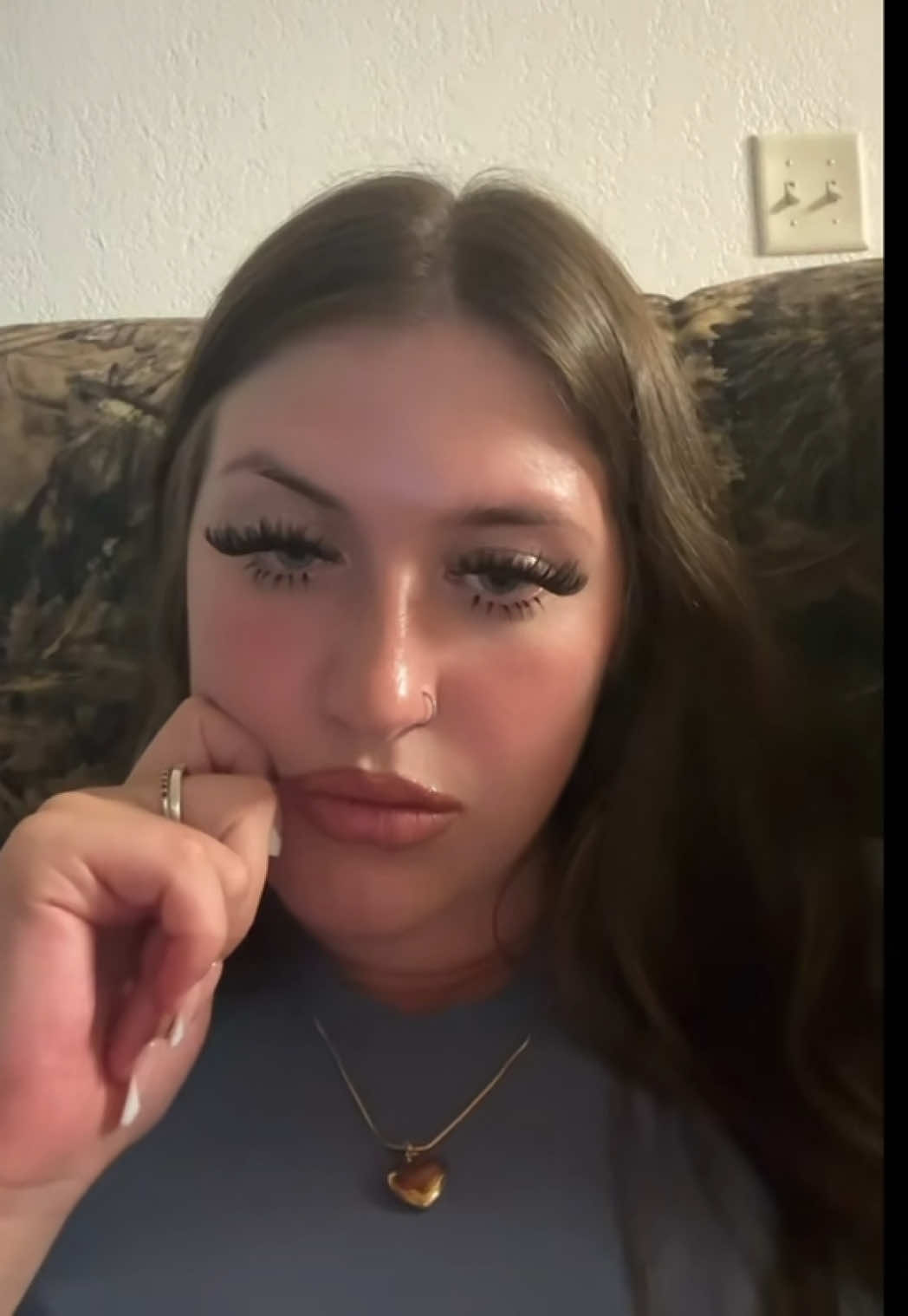 @Tay_Da_Stallion