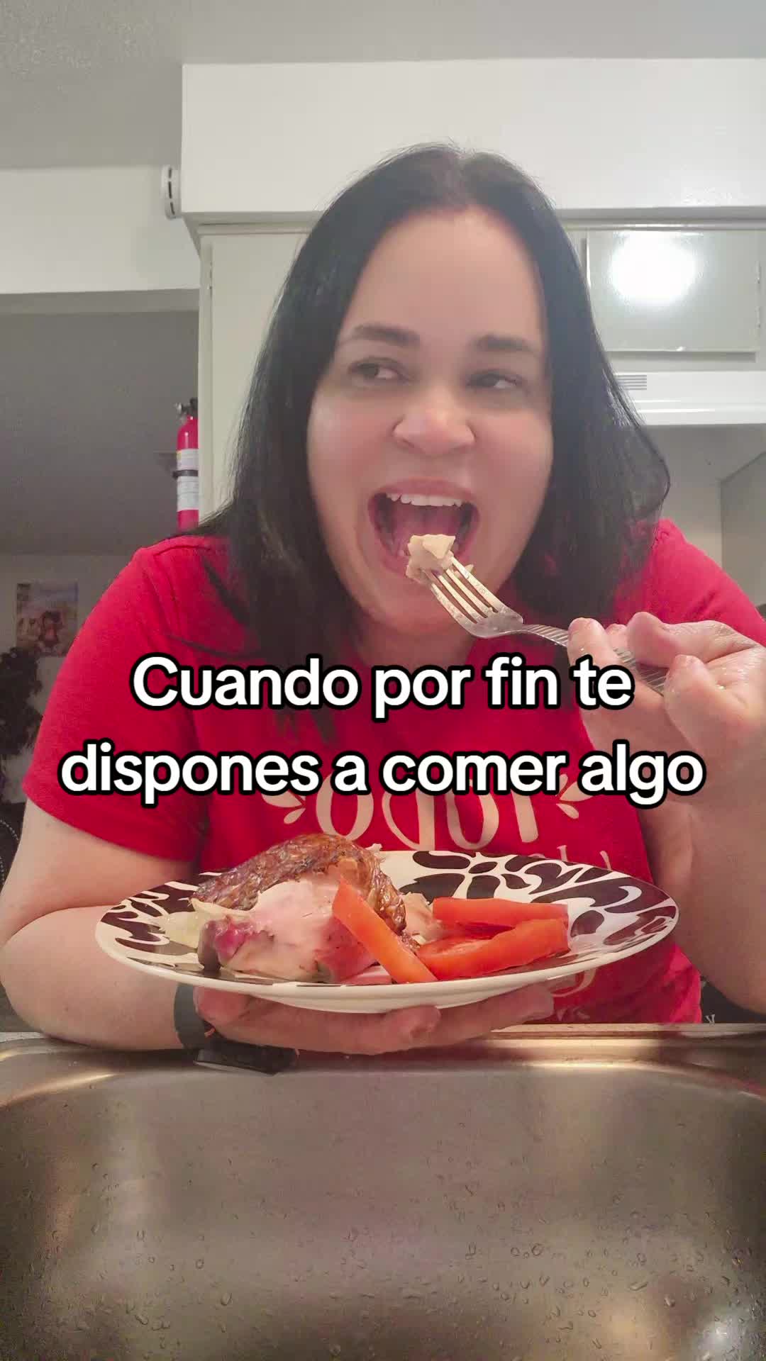 @Marti