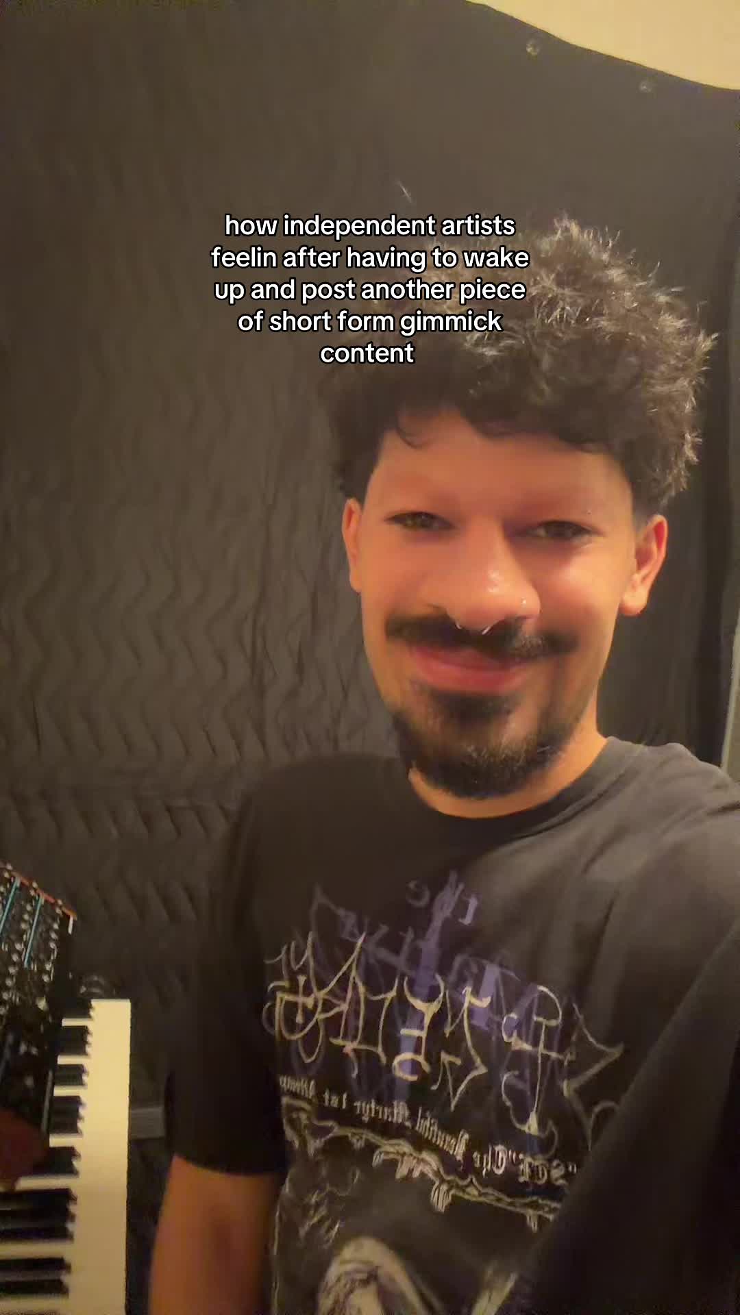 @3rdalt