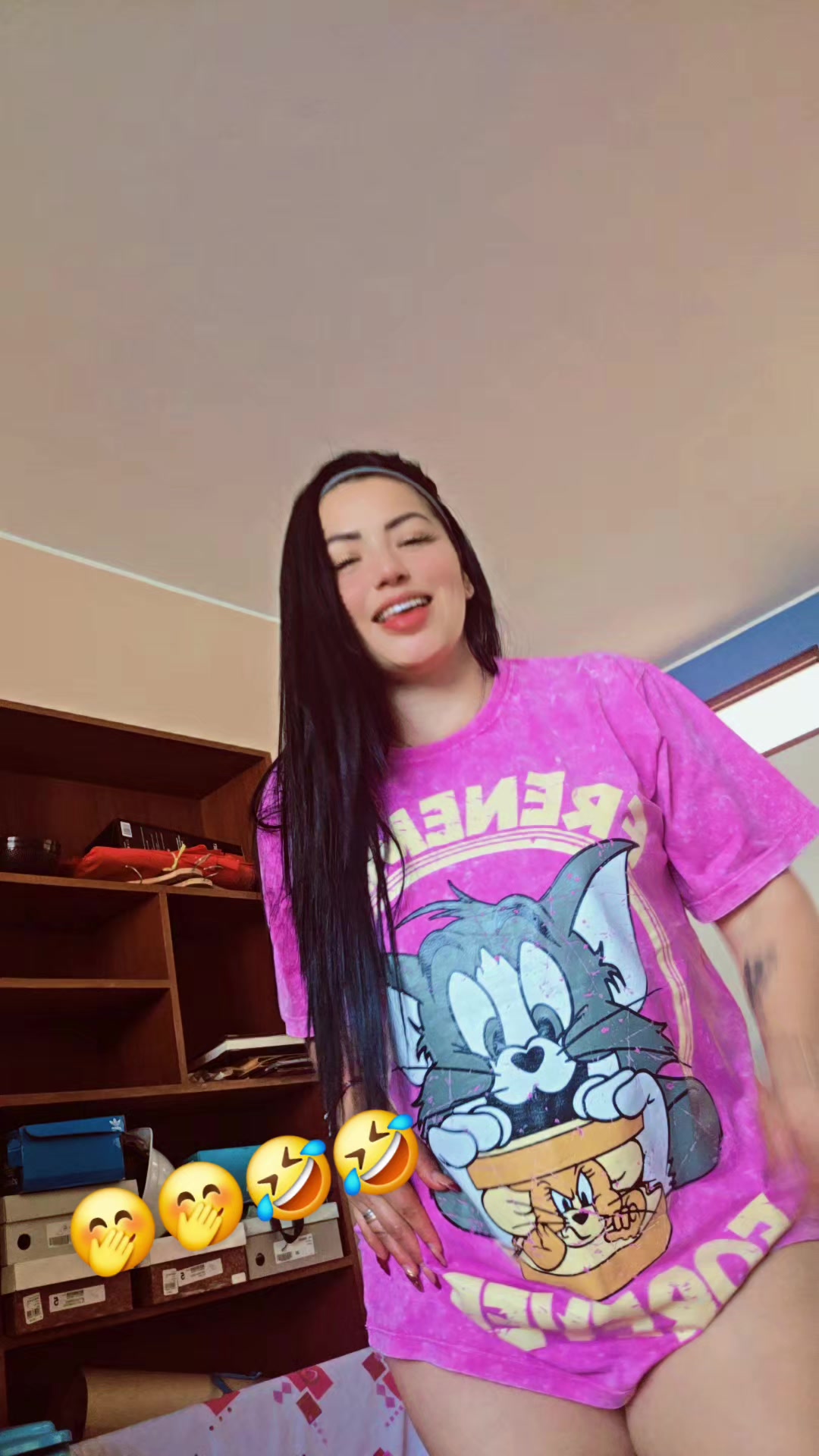 @Anitasofhia 💖