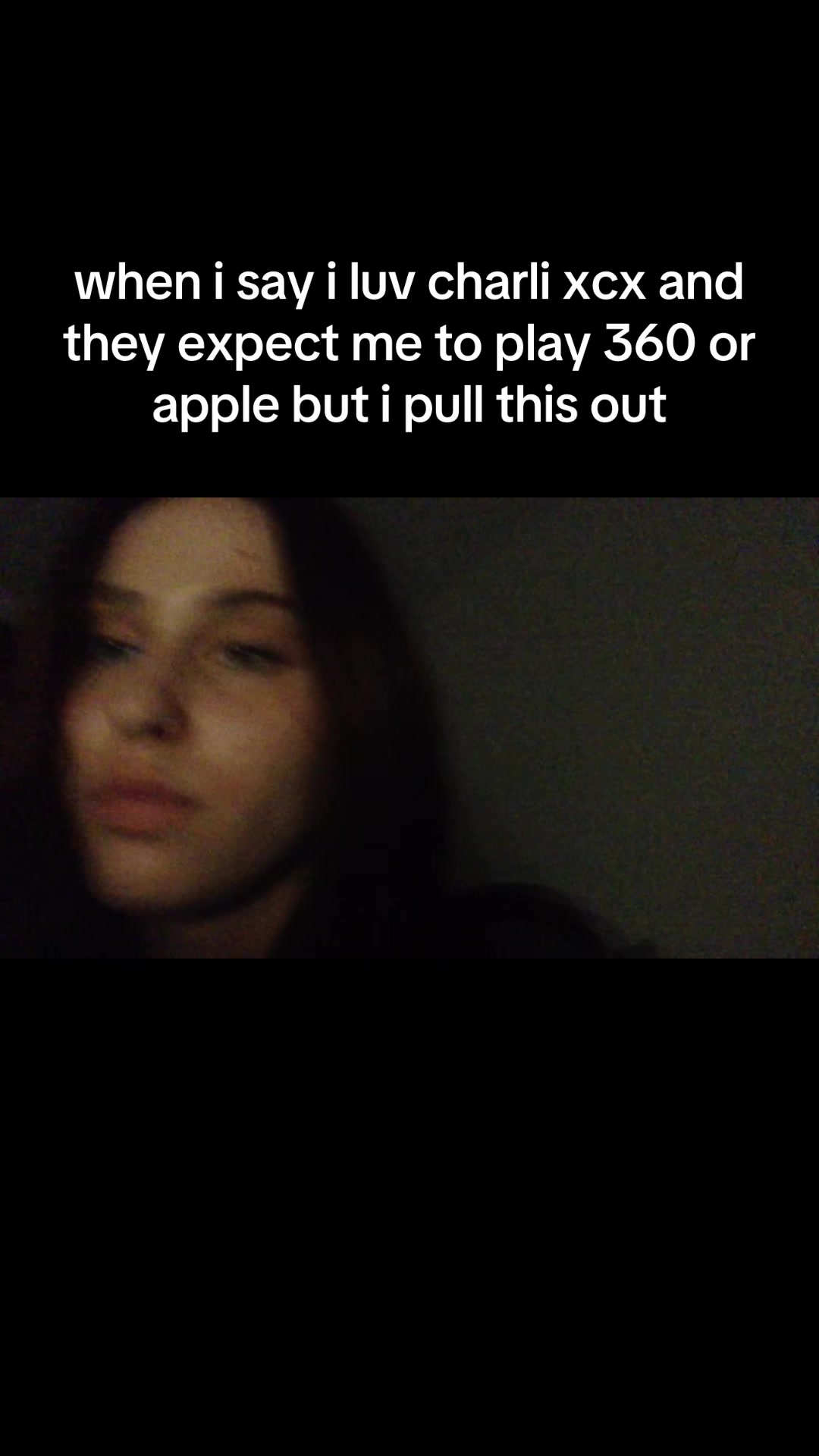 @anfisgg
