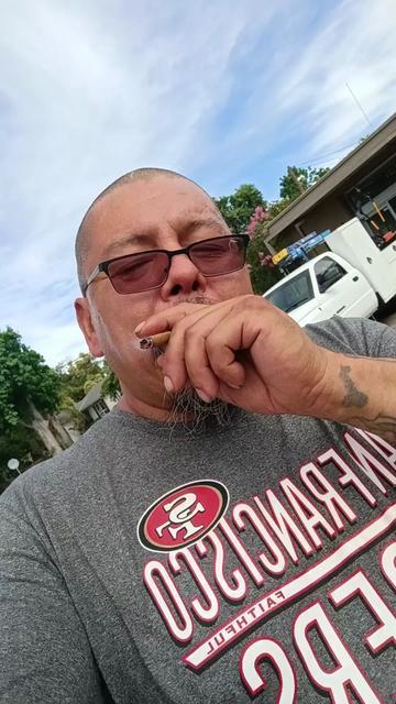 @BigHomieSupport 🖤💜&hearts;️
