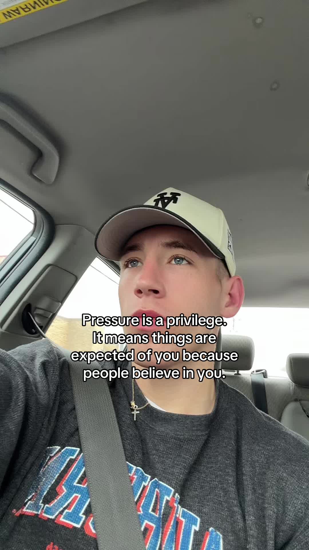 @Jordan marksberry