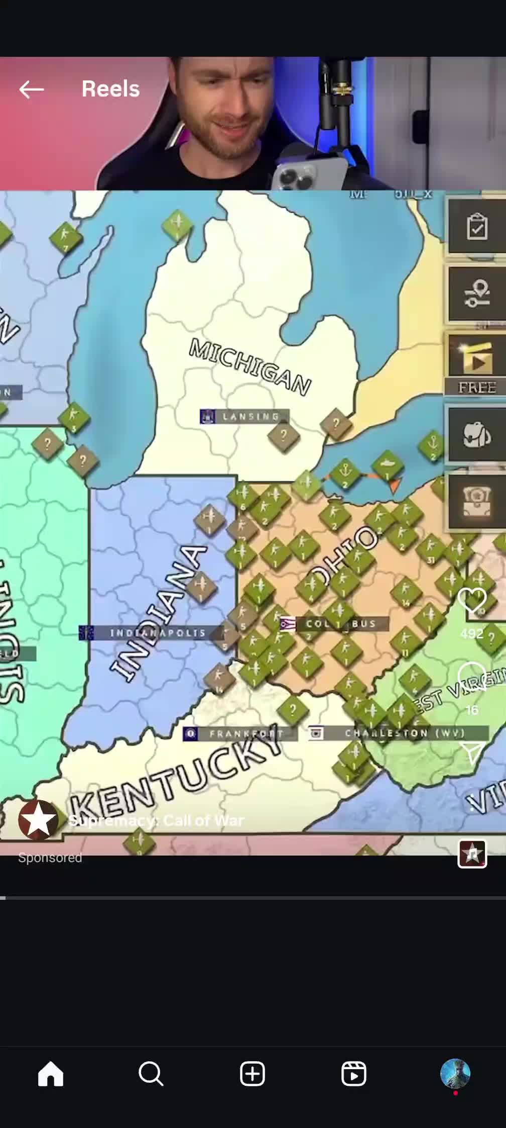 @M1K3 MUS1C