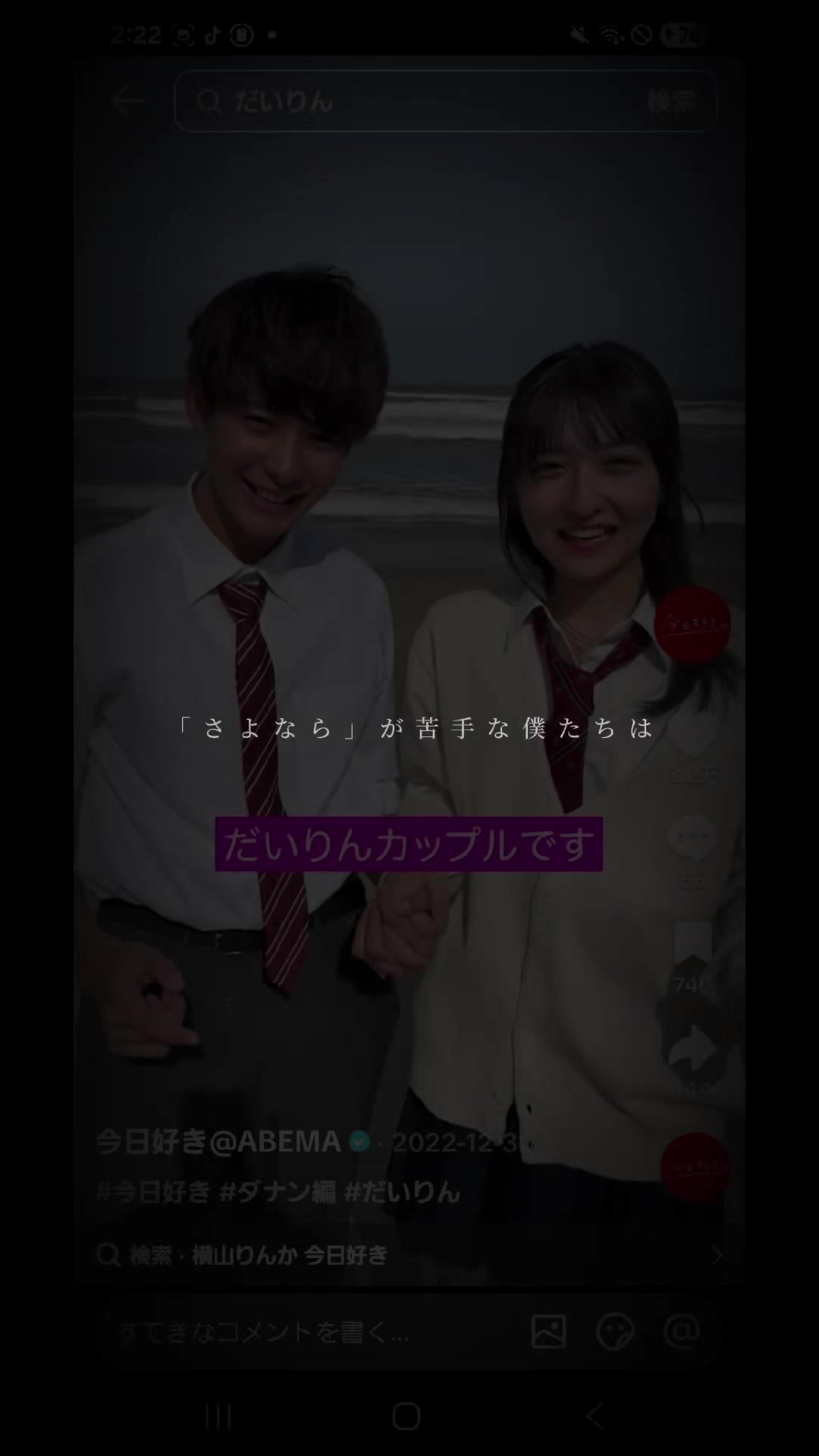@๐๐ใใฎ๐ฟ๏ธ๐