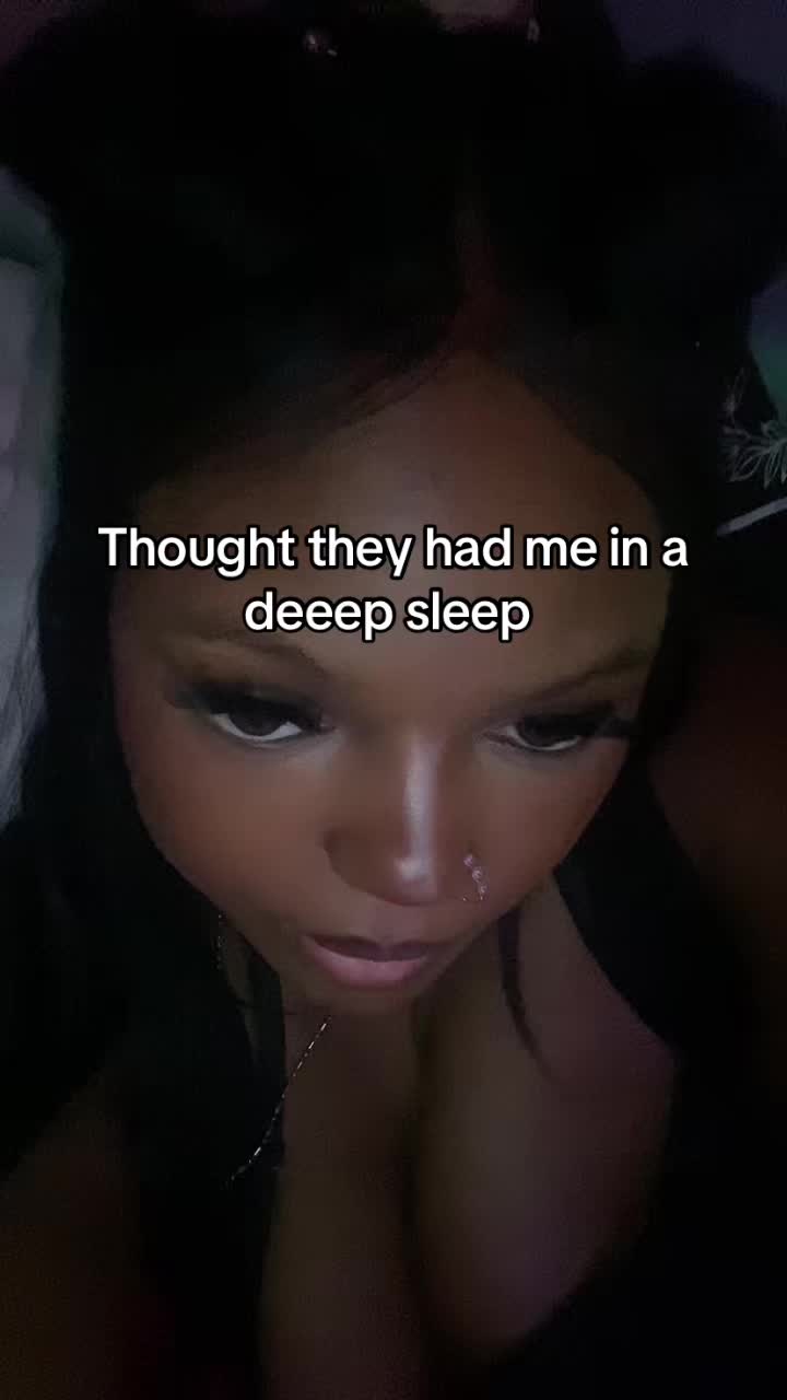 @vizamiyagi