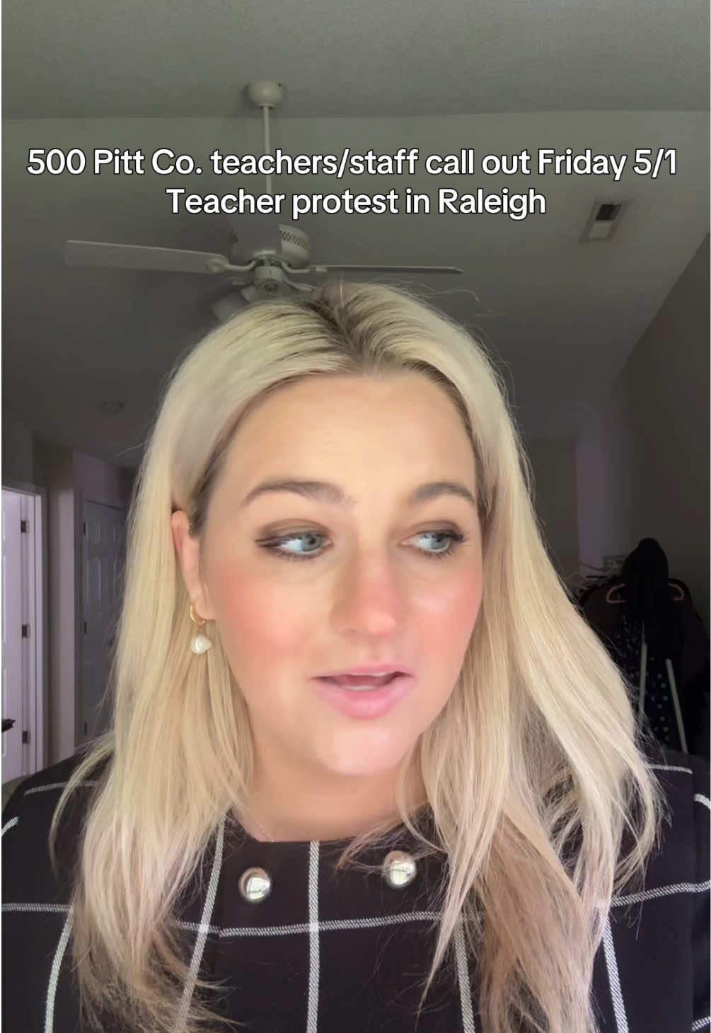 @Lauren Beachy TV