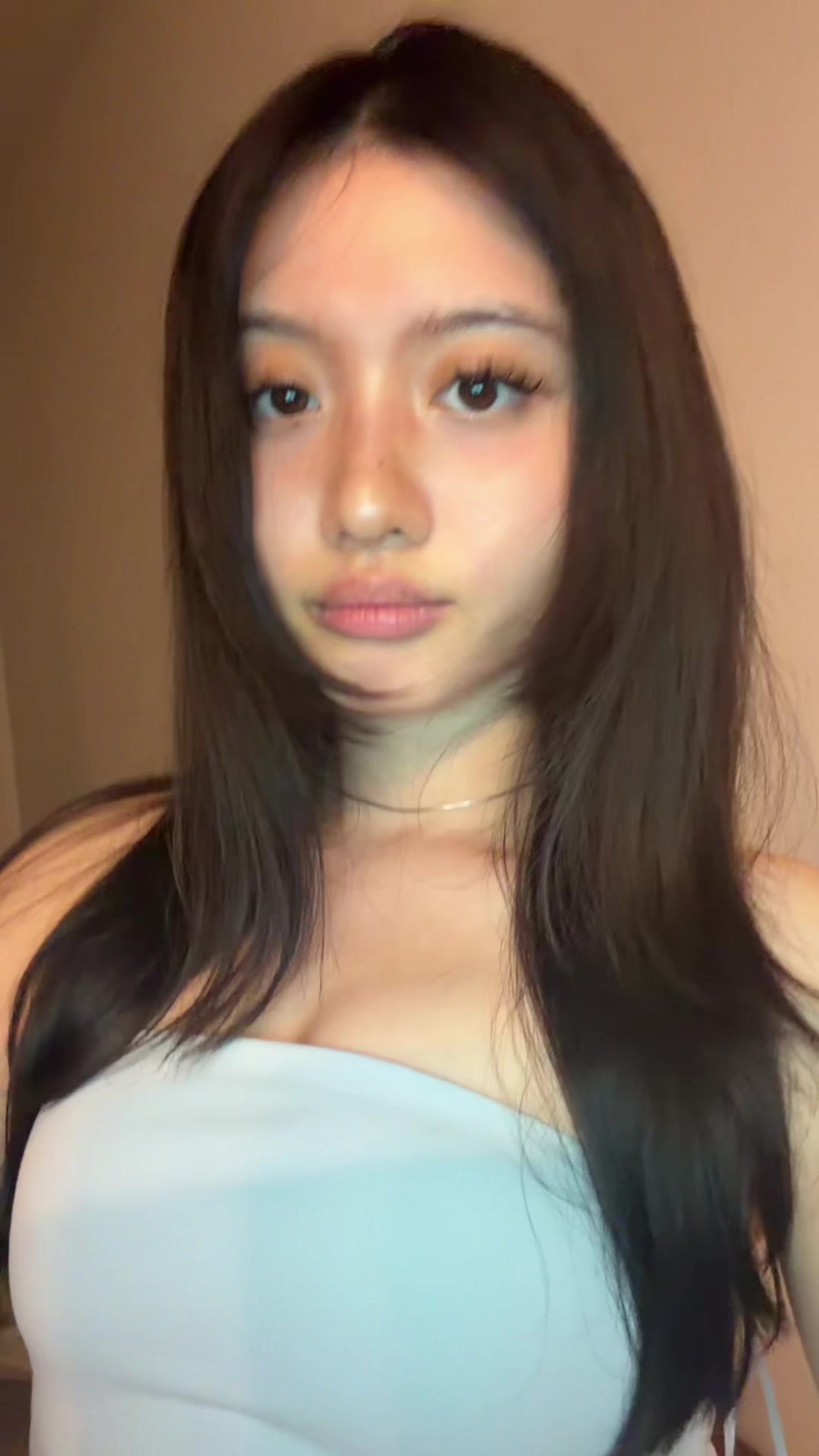 @leazyunnie