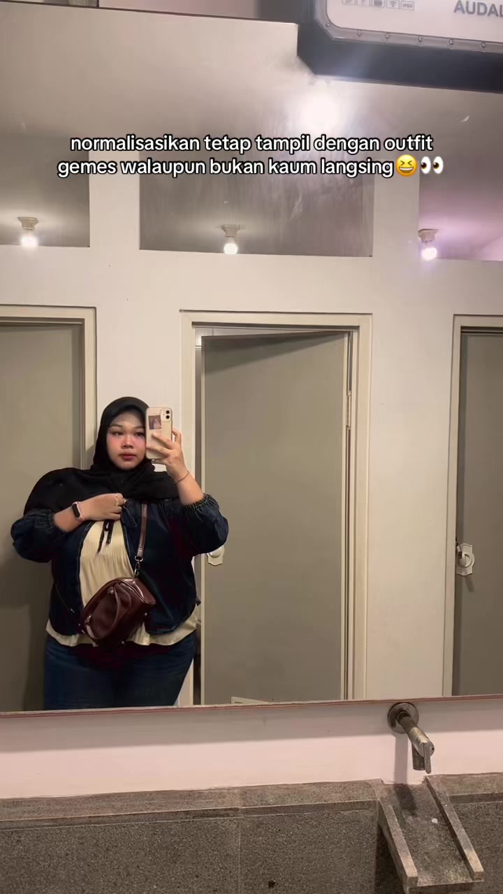 @mimoOom