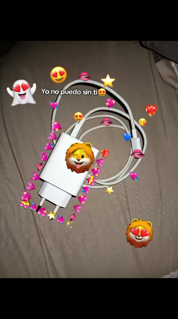@𝓐𝓭𝓻𝓲𝓲𓆰𓆪