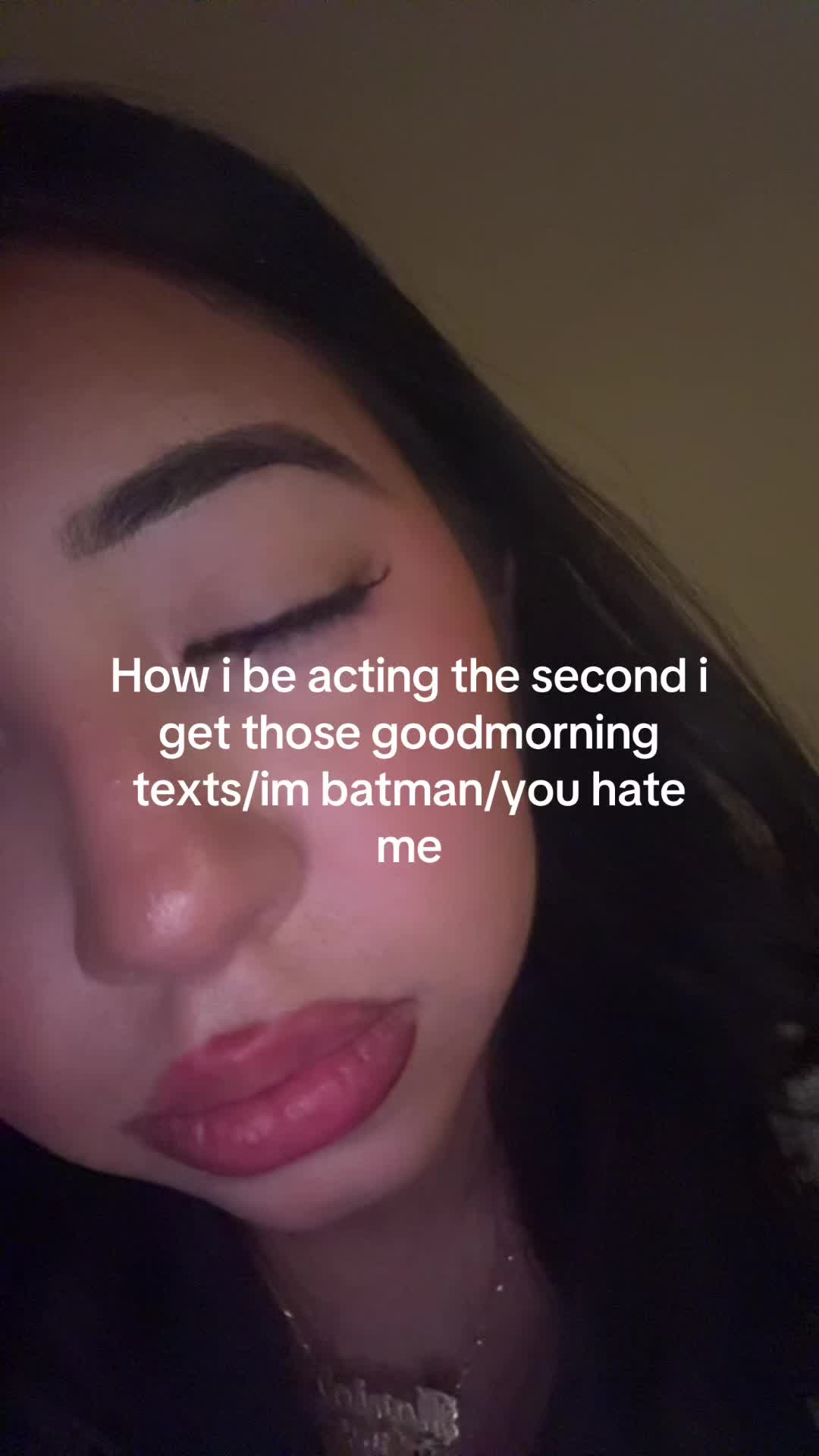 @𝓜𝓪𝓻𝓲𝓪༄