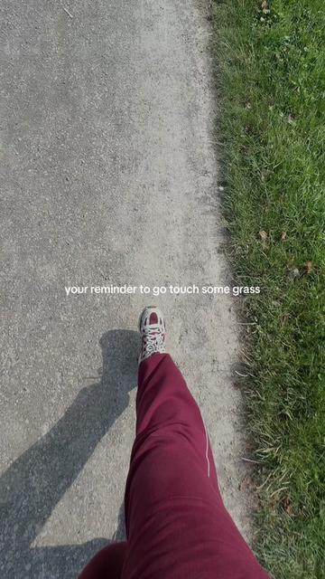 @growwithjuless