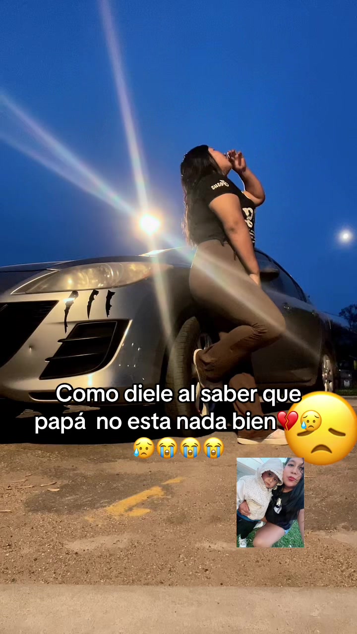 @Yomayra🥰583🎶💸🦋