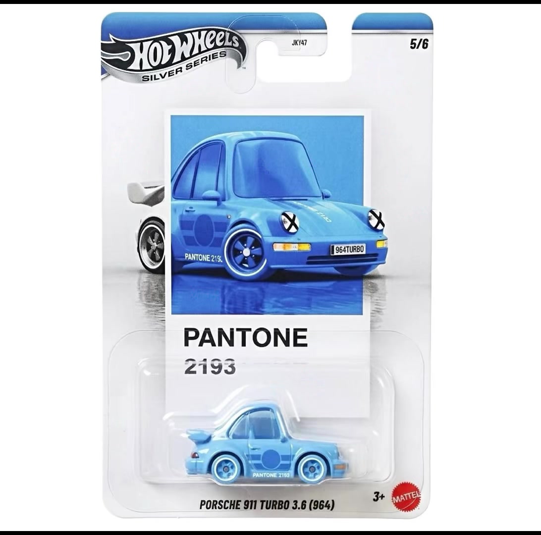 @diecast_chill_with_sabi